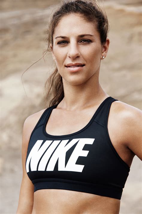 carli lloyd bikini|8,295 Carli Lloyd Photos & High Res Pictures